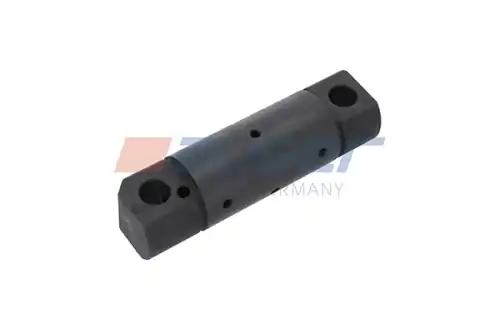 Коромысло клапана ГРМ AUGER 103449