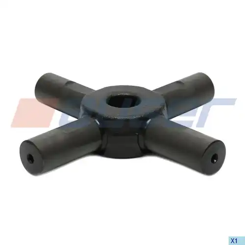 Автодеталь 103499 AUGER