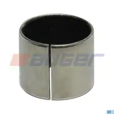 https://img.armtek.ru/img/article/574/57444611/230x230/57444611_0.webp