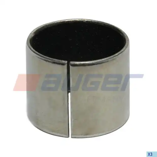 Автодеталь 103600 AUGER