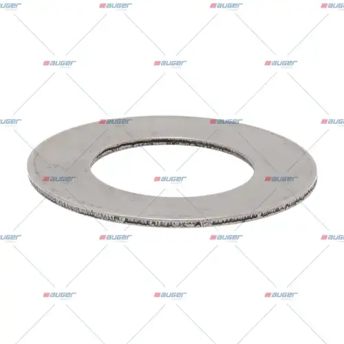 Автодеталь 103612 AUGER