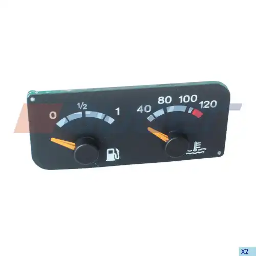 Автодеталь 103616 AUGER