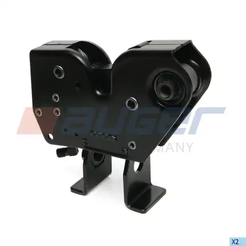 Автодеталь 103735 AUGER