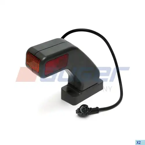 Автодеталь 103764 AUGER