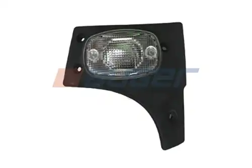 Автодеталь 103767 AUGER