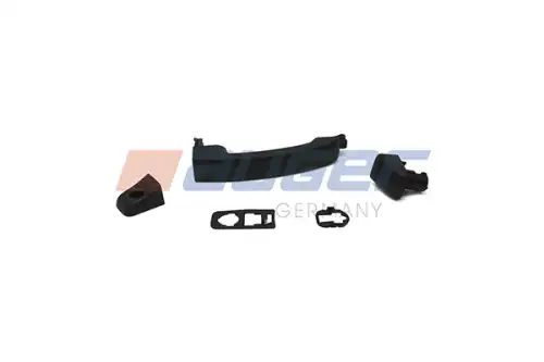 Ручка двери AUGER 103837