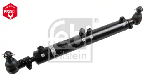 Автодеталь 178337 FEBI
