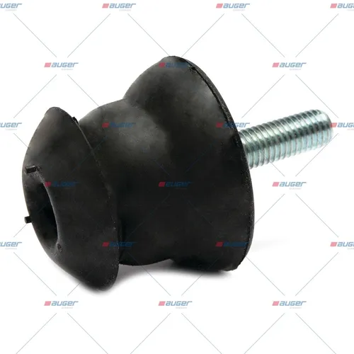 104581 Отбойник AUGER