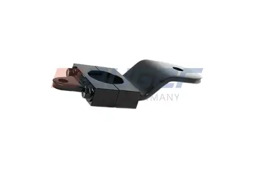 Автодеталь 104597 AUGER