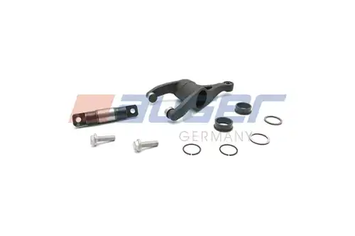 Автодеталь 104826 AUGER