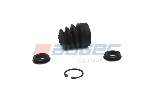 Автодеталь 104833 AUGER