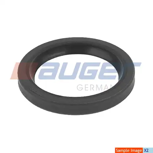 Автодеталь 104948 AUGER