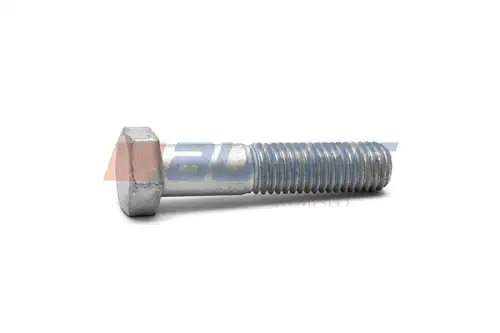 Автодеталь 105127 AUGER