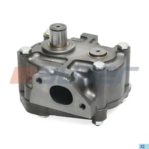Автодеталь 106270 AUGER