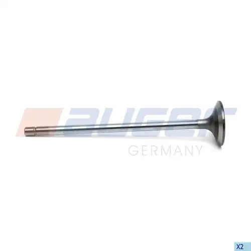 Автодеталь 106311 AUGER