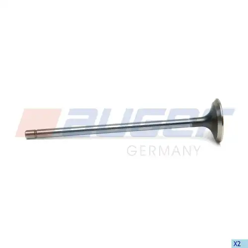 Автодеталь 106386 AUGER