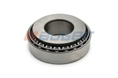Автодеталь 91164 AUGER