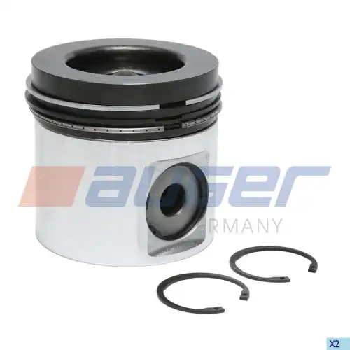 Автодеталь 106692 AUGER
