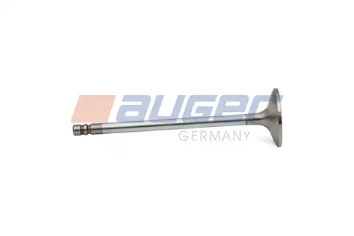 Автодеталь 106722 AUGER