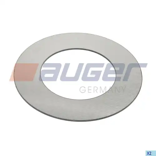 Автодеталь 107024 AUGER