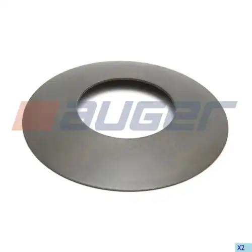 Рулевой наконечник AUGER 107025