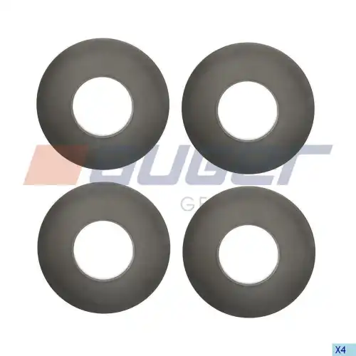 Автодеталь 107026 AUGER