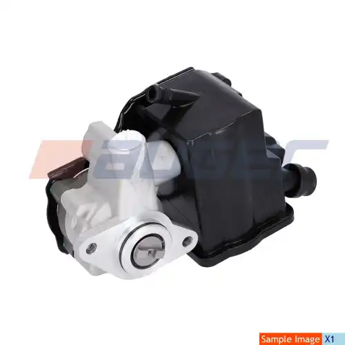 Насос гидроусилителя руля AUGER 107038