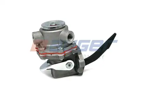 Подкачивающий насос 107073 AUGER