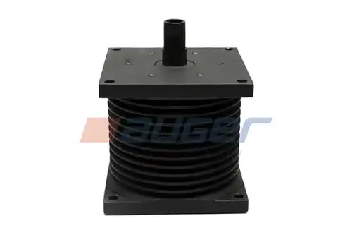 Буфep, Листовая рессора 107111 AUGER