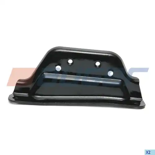 Кронштейн, Бампер MERCEDES 107115 AUGER