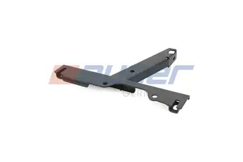 Автодеталь 107133 AUGER
