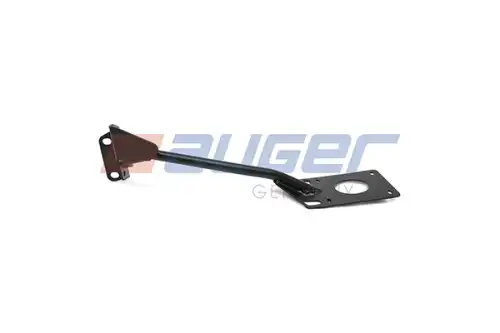 Кронштейн, Брызговик 107134 AUGER