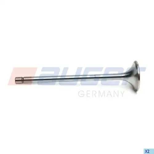 Автодеталь 107199 AUGER