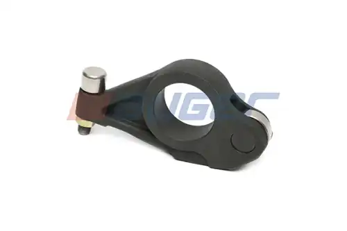 Коромысло клапана ГРМ AUGER 107205