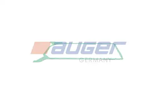 Прокладка масляного поддона AUGER 107228