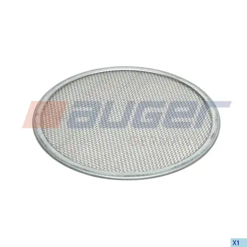 Автодеталь 107268 AUGER