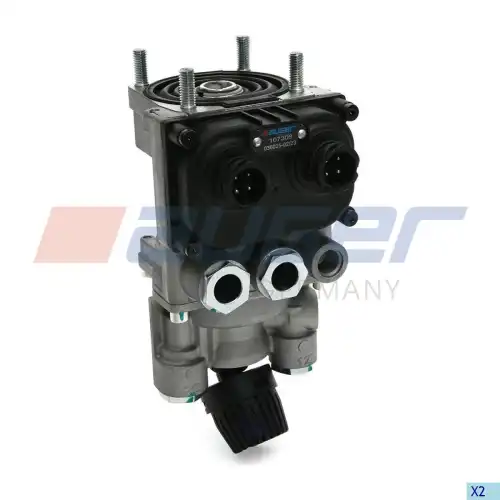 Автодеталь 107309 AUGER