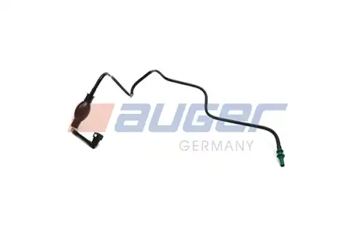 Топливный фильтр AUGER 107313