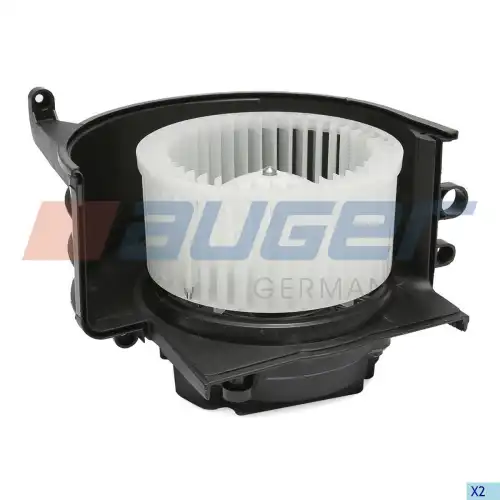 Автодеталь 107315 AUGER