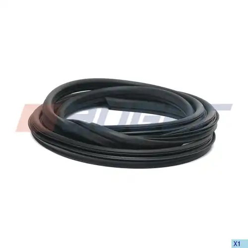 Автодеталь 107327 AUGER