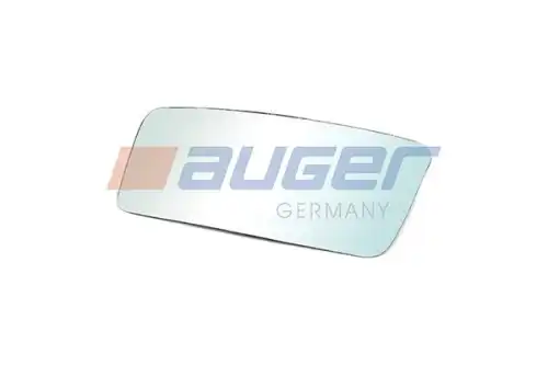 Автодеталь 107367 AUGER
