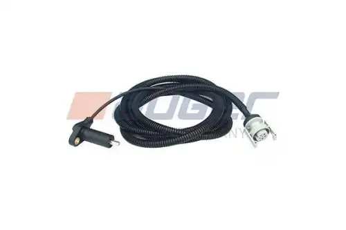 Датчик ABS AUGER 107386