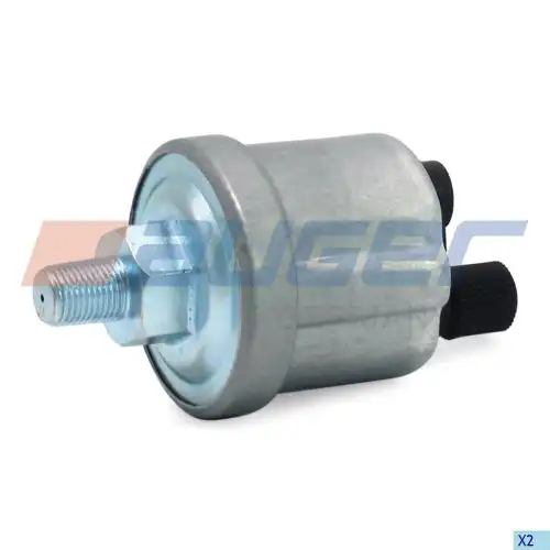 Автодеталь 107442 AUGER
