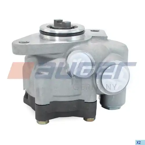 Насос гидроусилителя руля AUGER 107455