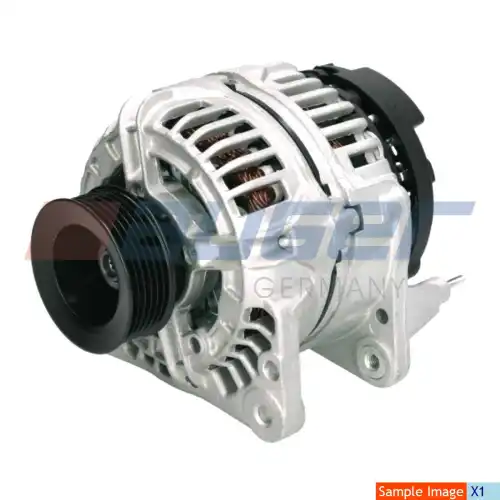 Генератор AUGER 107464