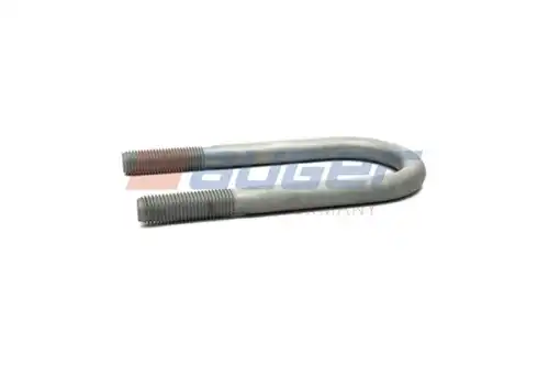 Автодеталь 107628 AUGER