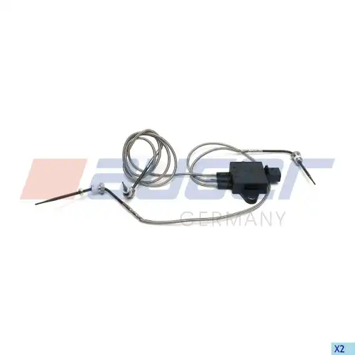 Автодеталь 107703 AUGER