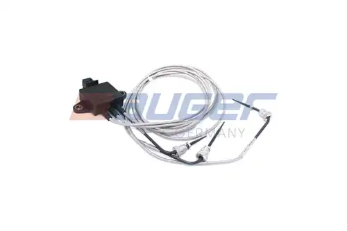 Автодеталь 107704 AUGER