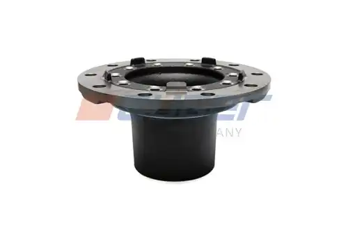 Ступица AUGER 107751