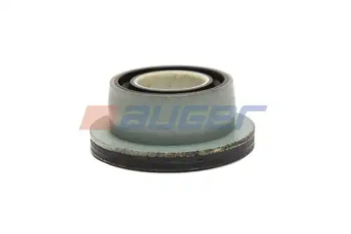 Автодеталь 107766 AUGER